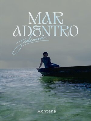 cover image of Mar adentro